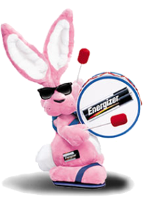 Energizer_Bunny